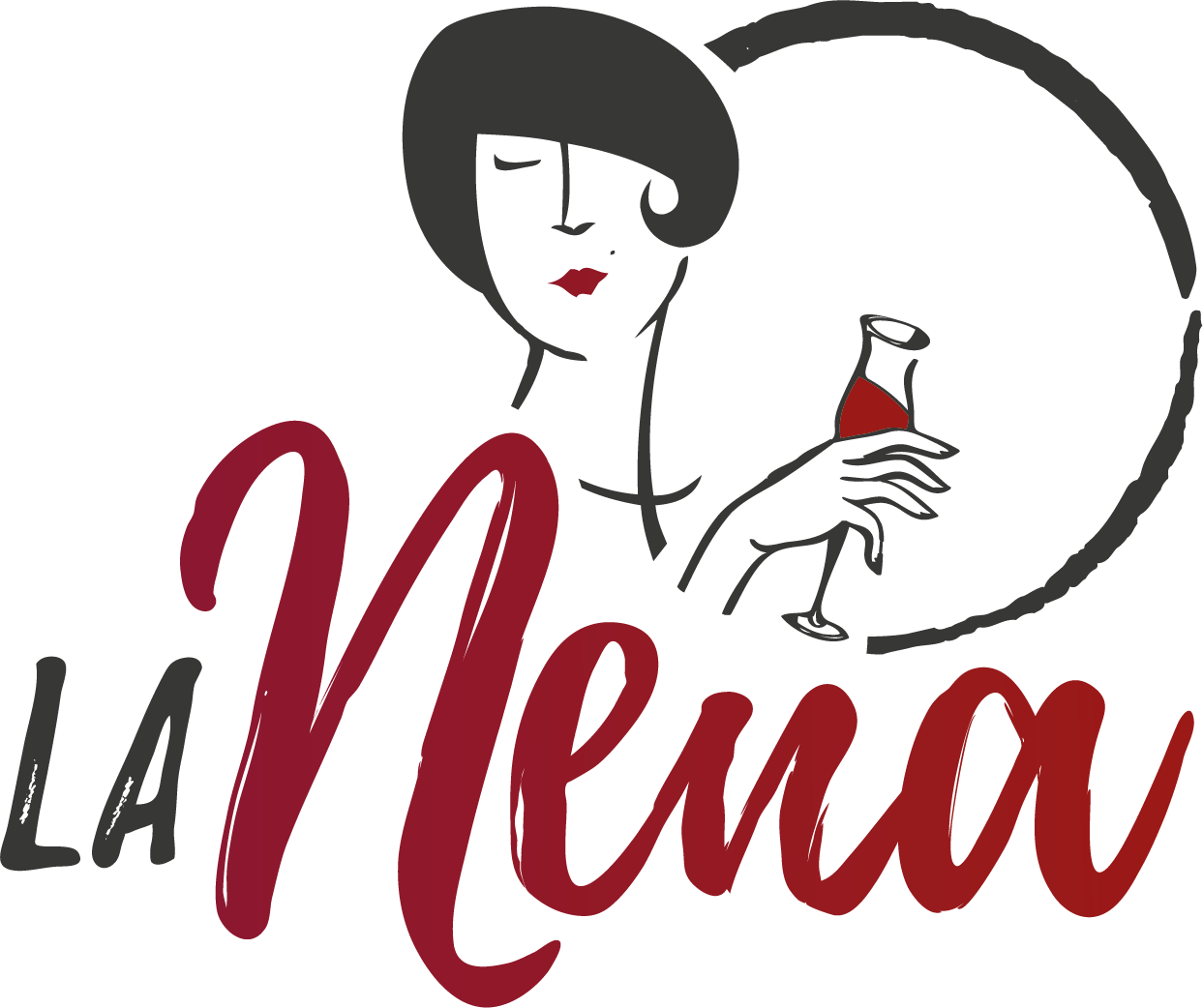 La nena Restaurante